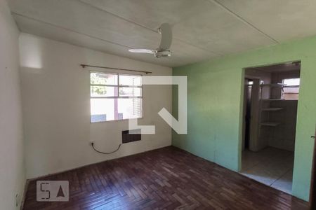 Apartamento à venda com 2 quartos, 88m² em Santo Afonso, Novo Hamburgo