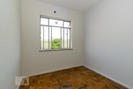 Quarto 1 de apartamento para alugar com 2 quartos, 70m² em Penha, Rio de Janeiro