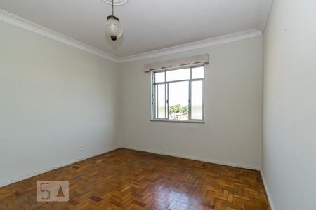 Sala de apartamento para alugar com 2 quartos, 70m² em Penha, Rio de Janeiro