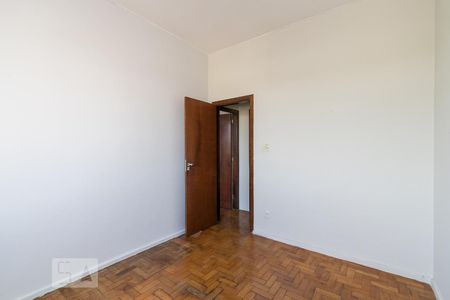 Quarto 1 de apartamento para alugar com 2 quartos, 70m² em Penha, Rio de Janeiro