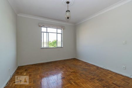 Sala de apartamento para alugar com 2 quartos, 70m² em Penha, Rio de Janeiro