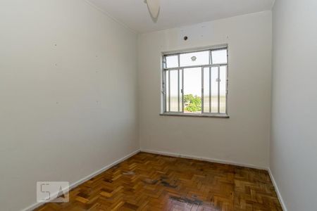 Quarto 1 de apartamento para alugar com 2 quartos, 70m² em Penha, Rio de Janeiro