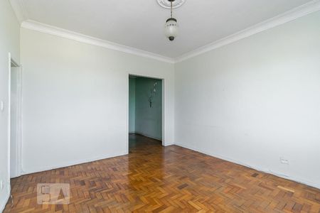 Sala de apartamento para alugar com 2 quartos, 70m² em Penha, Rio de Janeiro