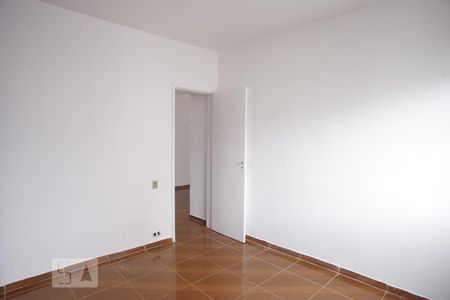 Quarto de apartamento à venda com 1 quarto, 40m² em Vila Isabel, Rio de Janeiro