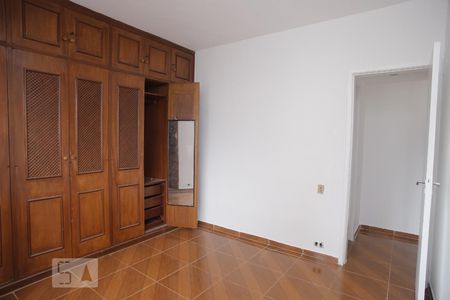 Quarto de apartamento à venda com 1 quarto, 40m² em Vila Isabel, Rio de Janeiro