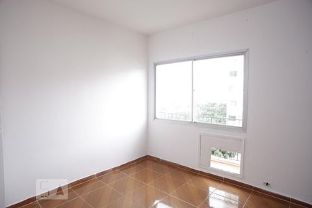 Quarto de apartamento à venda com 1 quarto, 40m² em Vila Isabel, Rio de Janeiro