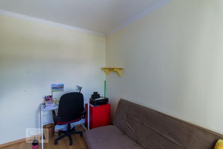 Quarto 2 de apartamento para alugar com 2 quartos, 49m² em Centro, Guarulhos