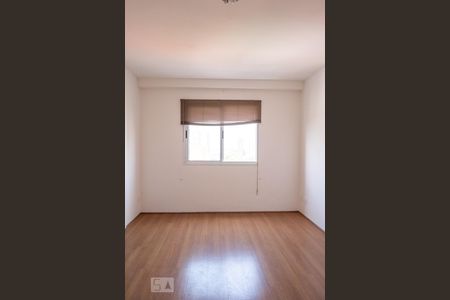 Sala / Quarto de apartamento para alugar com 1 quarto, 36m² em Tatuapé, São Paulo