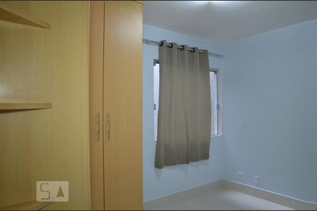 Quarto 2 de apartamento para alugar com 2 quartos, 65m² em Taguatinga Norte (taguatinga), Brasília