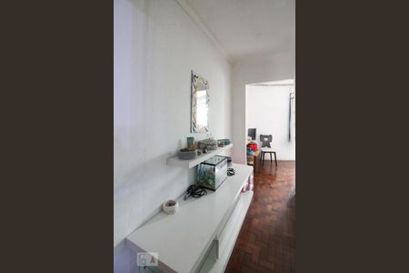 Quarto 2 de apartamento à venda com 2 quartos, 180m² em Vila Calegari, Guarulhos