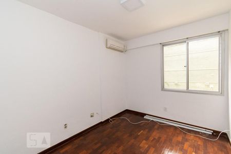 QUARTO 1 de apartamento à venda com 3 quartos, 110m² em Icaraí, Niterói