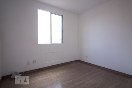 Quarto 2 de apartamento à venda com 2 quartos, 50m² em Mário Quintana, Porto Alegre