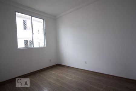 Quarto 1 de apartamento à venda com 2 quartos, 50m² em Mário Quintana, Porto Alegre