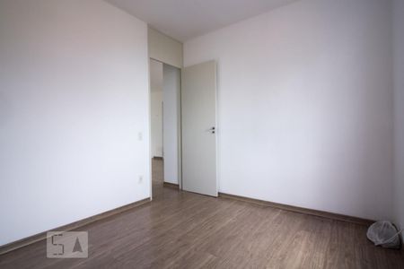 Quarto 2 de apartamento à venda com 2 quartos, 50m² em Mário Quintana, Porto Alegre