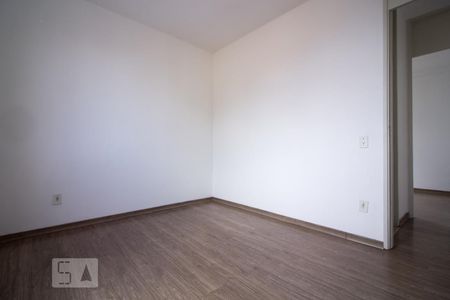 Quarto 2 de apartamento à venda com 2 quartos, 50m² em Mário Quintana, Porto Alegre