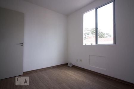 Quarto 2 de apartamento à venda com 2 quartos, 50m² em Mário Quintana, Porto Alegre