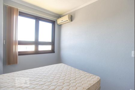 Quarto de kitnet/studio para alugar com 1 quarto, 35m² em São Luis, Canoas