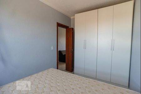 Quarto de kitnet/studio para alugar com 1 quarto, 35m² em São Luis, Canoas