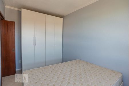 Quarto de kitnet/studio para alugar com 1 quarto, 35m² em São Luis, Canoas