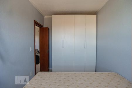 Quarto de kitnet/studio para alugar com 1 quarto, 35m² em São Luis, Canoas