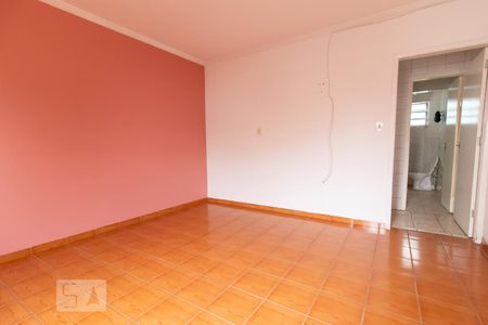 Quarto de apartamento para alugar com 1 quarto, 77m² em Vila Califórnia, São Paulo