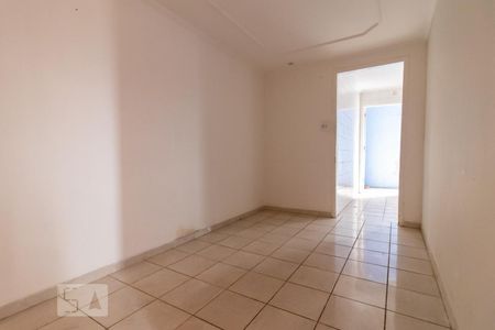 Sala de apartamento para alugar com 1 quarto, 77m² em Vila Califórnia, São Paulo