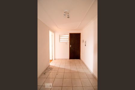 Sala de apartamento para alugar com 1 quarto, 77m² em Vila Califórnia, São Paulo