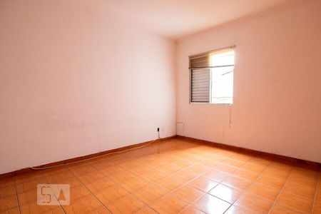 Quarto de apartamento para alugar com 1 quarto, 77m² em Vila Califórnia, São Paulo