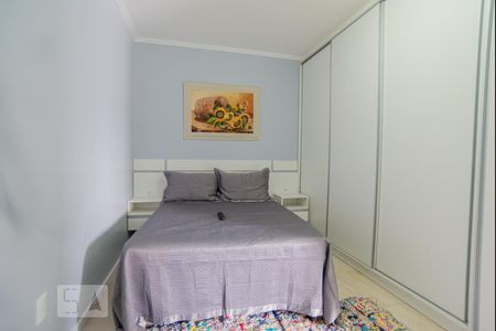 Quarto  de kitnet/studio para alugar com 1 quarto, 40m² em São José, Canoas