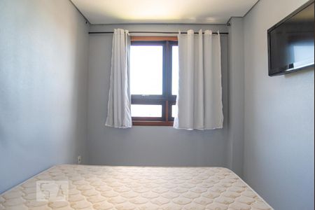 Quarto de apartamento para alugar com 1 quarto, 35m² em São José, Canoas