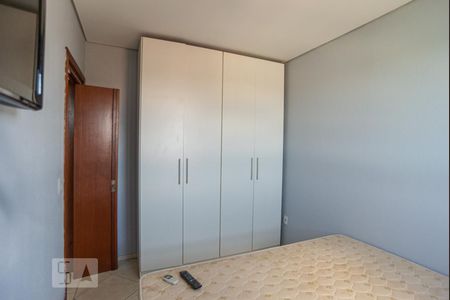 Quarto de apartamento para alugar com 1 quarto, 35m² em São José, Canoas