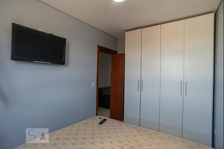 Quarto de apartamento para alugar com 1 quarto, 35m² em São José, Canoas