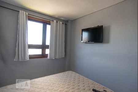 Quarto de apartamento para alugar com 1 quarto, 35m² em São José, Canoas