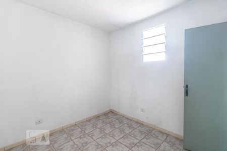 Quarto 1 de apartamento para alugar com 2 quartos, 60m² em Sapopemba, São Paulo