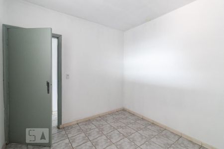 Quarto 1 de apartamento para alugar com 2 quartos, 60m² em Sapopemba, São Paulo