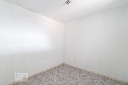 Quarto 1 de apartamento para alugar com 2 quartos, 60m² em Sapopemba, São Paulo