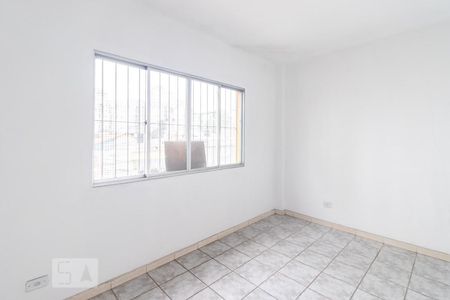 Quarto 2 de apartamento para alugar com 2 quartos, 60m² em Sapopemba, São Paulo