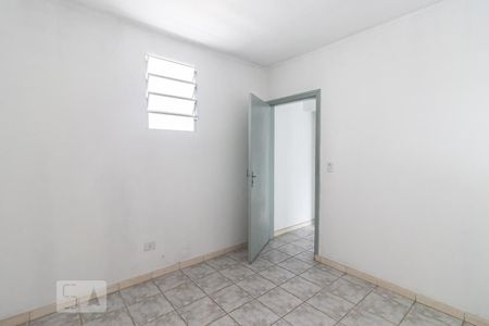 Quarto 1 de apartamento para alugar com 2 quartos, 60m² em Sapopemba, São Paulo