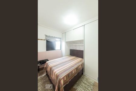 Quarto de kitnet/studio para alugar com 1 quarto, 30m² em Vila Regente Feijó, São Paulo