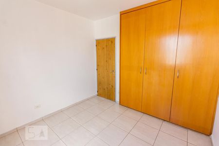 Quarto 01 de apartamento para alugar com 3 quartos, 131m² em Perdizes, São Paulo