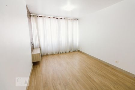 Sala de apartamento para alugar com 3 quartos, 131m² em Perdizes, São Paulo