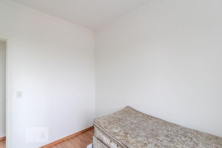 Quarto 1 de apartamento para alugar com 2 quartos, 78m² em Imirim, São Paulo