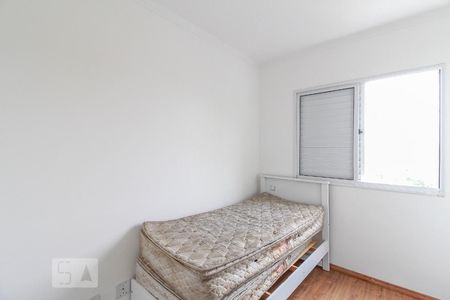 Quarto 1 de apartamento para alugar com 2 quartos, 78m² em Imirim, São Paulo