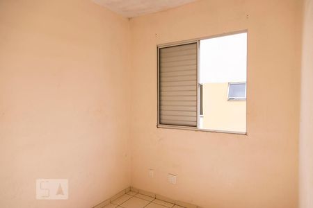 Quarto 1 de apartamento à venda com 2 quartos, 60m² em Jardim América, Belo Horizonte