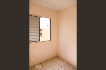 Quarto 1 de apartamento à venda com 2 quartos, 60m² em Jardim América, Belo Horizonte