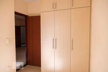 Quarto 1 de apartamento à venda com 2 quartos, 60m² em Jardim América, Belo Horizonte