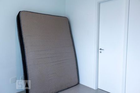 Suíte de kitnet/studio à venda com 1 quarto, 39m² em Vila Mariana, São Paulo