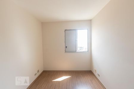 Quarto 1 de apartamento para alugar com 2 quartos, 64m² em Mooca, São Paulo