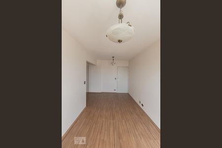 Sala de apartamento para alugar com 2 quartos, 64m² em Mooca, São Paulo