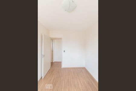 Quarto 1 de apartamento para alugar com 2 quartos, 64m² em Mooca, São Paulo